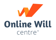 Online Will Centre